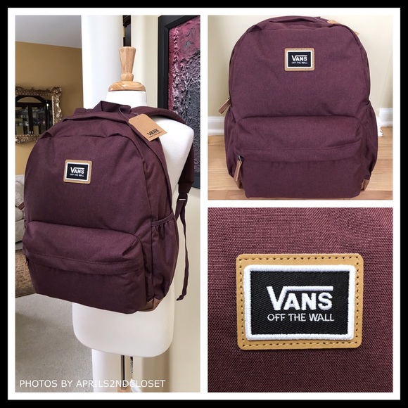 ❤️SOLD❤️ - Picture 3 of 8